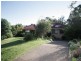 8 Cullen Drive, Kiama Downs NSW 2533