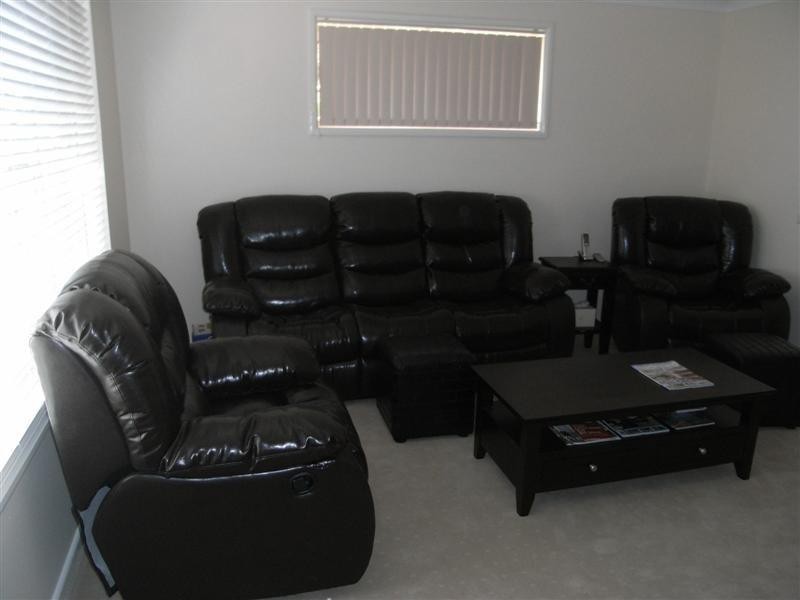 17 Kiarama Avenue, Kiama Downs NSW 2533