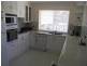 17 Kiarama Avenue, Kiama Downs NSW 2533