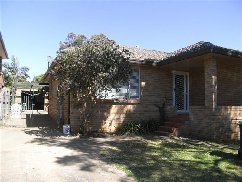 17 Kiarama Avenue, Kiama Downs NSW 2533