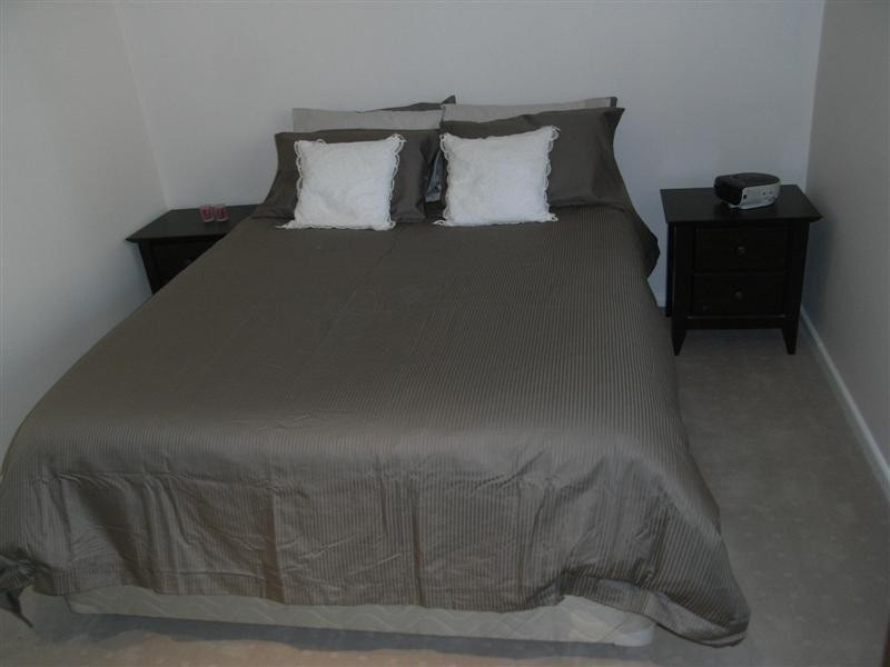 17 Kiarama Avenue, Kiama Downs NSW 2533