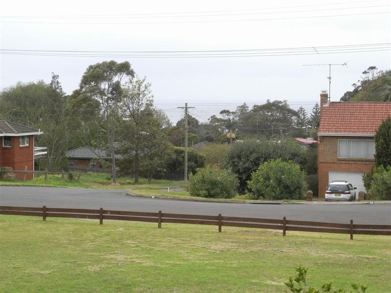 27-29 Taylor Street, Kiama NSW 2533