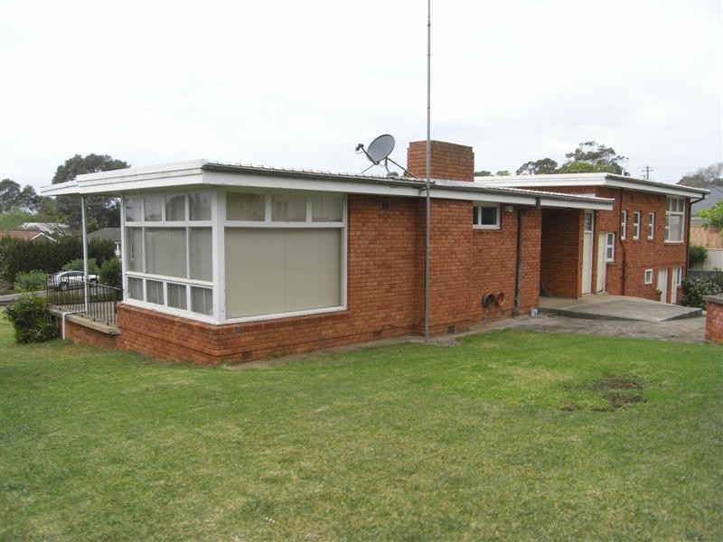 27-29 Taylor Street, Kiama NSW 2533