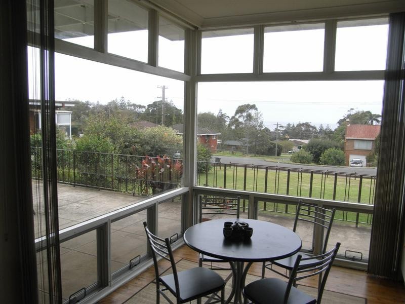 27-29 Taylor Street, Kiama NSW 2533