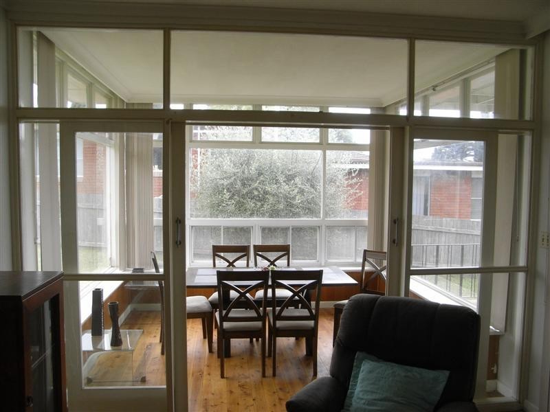 27-29 Taylor Street, Kiama NSW 2533
