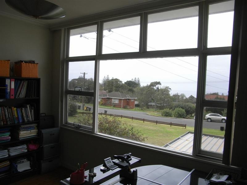 27-29 Taylor Street, Kiama NSW 2533