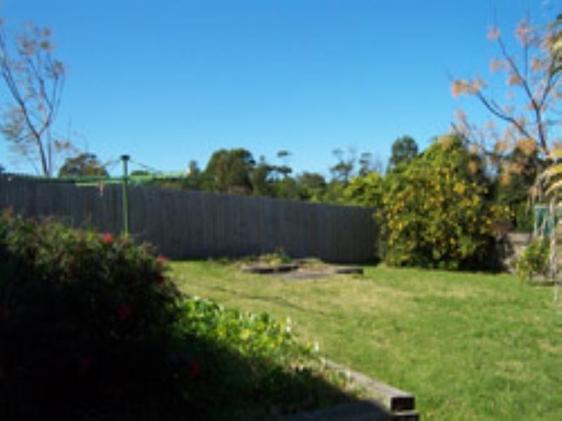 18 Reid Street, Kiama NSW 2533