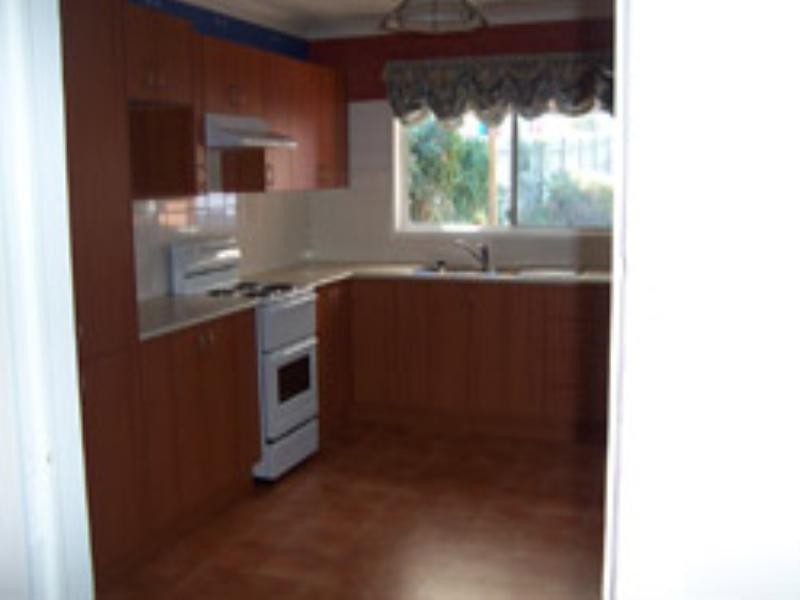 18 Reid Street, Kiama NSW 2533