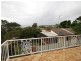 22 Riversdale Avenue, Kiama Downs NSW 2533