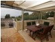 22 Riversdale Avenue, Kiama Downs NSW 2533