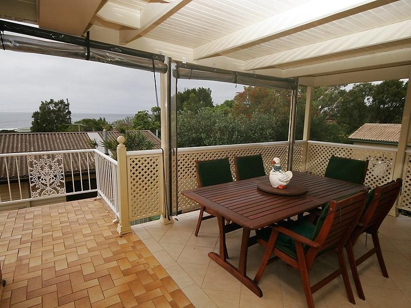 22 Riversdale Avenue, Kiama Downs NSW 2533