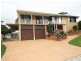 22 Riversdale Avenue, Kiama Downs NSW 2533