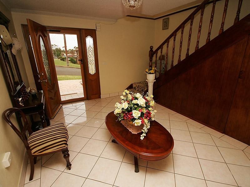 22 Riversdale Avenue, Kiama Downs NSW 2533