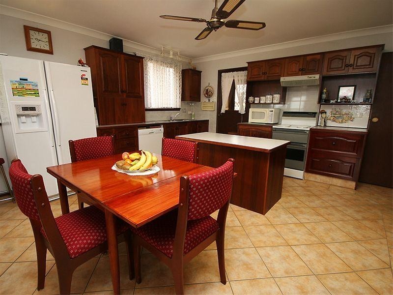 22 Riversdale Avenue, Kiama Downs NSW 2533