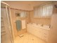 22 Riversdale Avenue, Kiama Downs NSW 2533