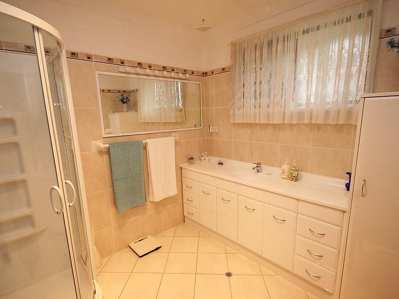 22 Riversdale Avenue, Kiama Downs NSW 2533