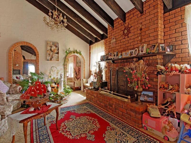 1071 Jamberoo Road, Jamberoo NSW 2533