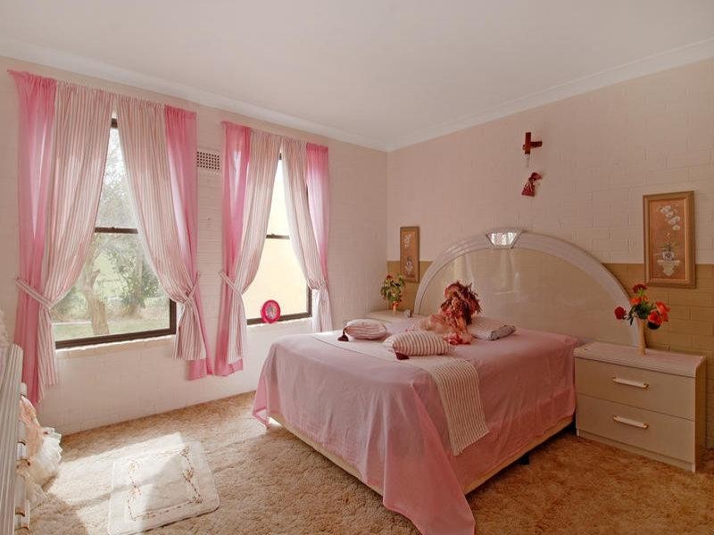 1071 Jamberoo Road, Jamberoo NSW 2533