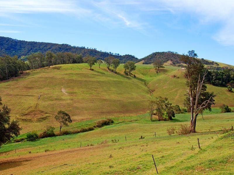 1071 Jamberoo Road, Jamberoo NSW 2533