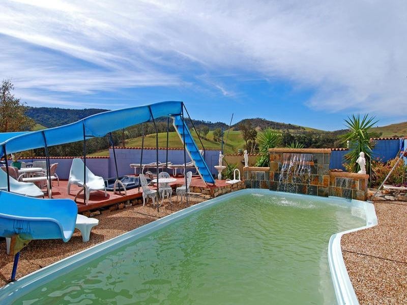 1071 Jamberoo Road, Jamberoo NSW 2533