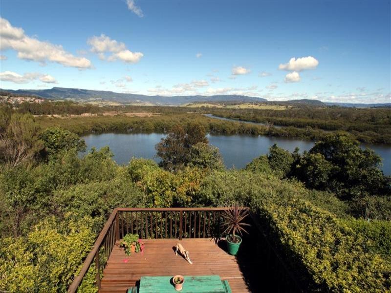 3 Riversdale Avenue, Kiama Downs NSW 2533