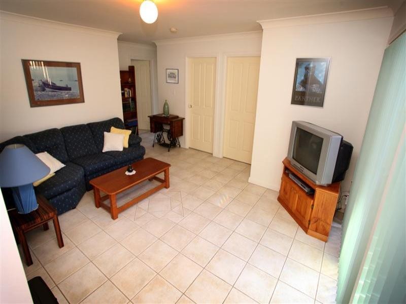 3 Riversdale Avenue, Kiama Downs NSW 2533