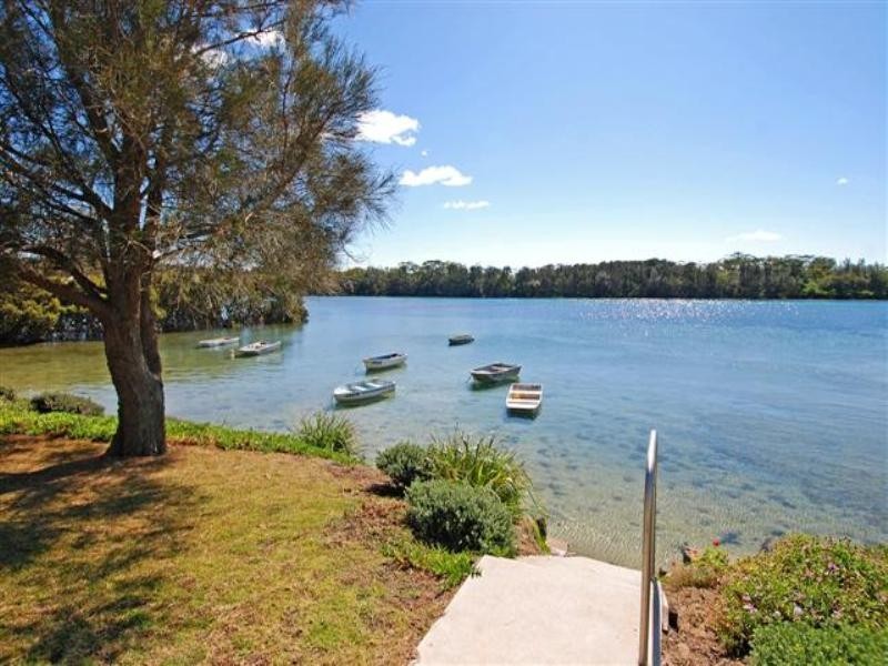82 Charles Avenue, Minnamurra NSW 2533