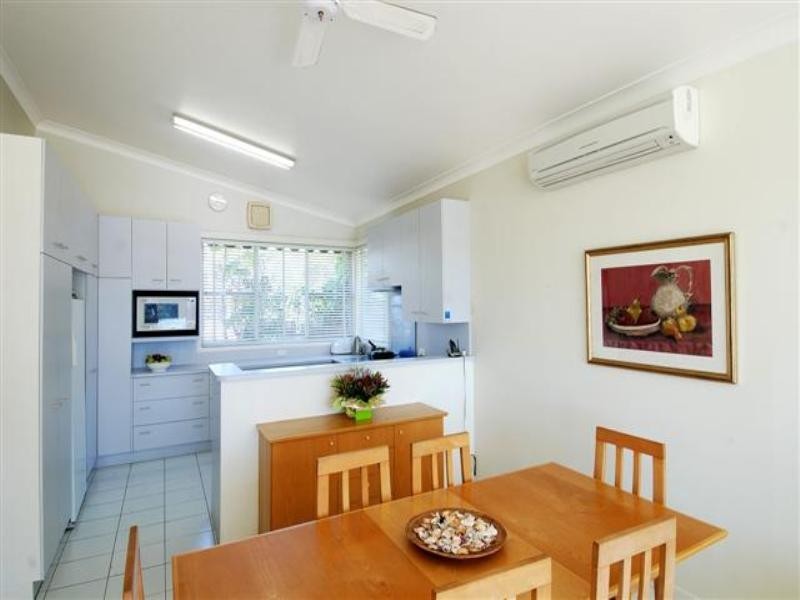 82 Charles Avenue, Minnamurra NSW 2533