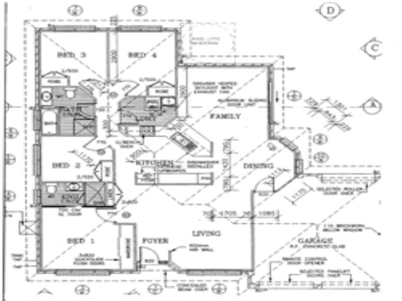 23 Cascade Circuit, Albion Park NSW 2527