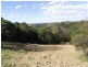 Lot 2, 39 Bele Place, Kiama NSW 2533