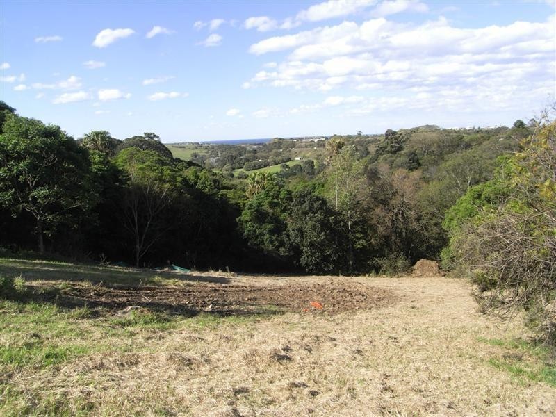 Lot 2, 39 Bele Place, Kiama NSW 2533