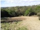 Lot 2, 39 Bele Place, Kiama NSW 2533