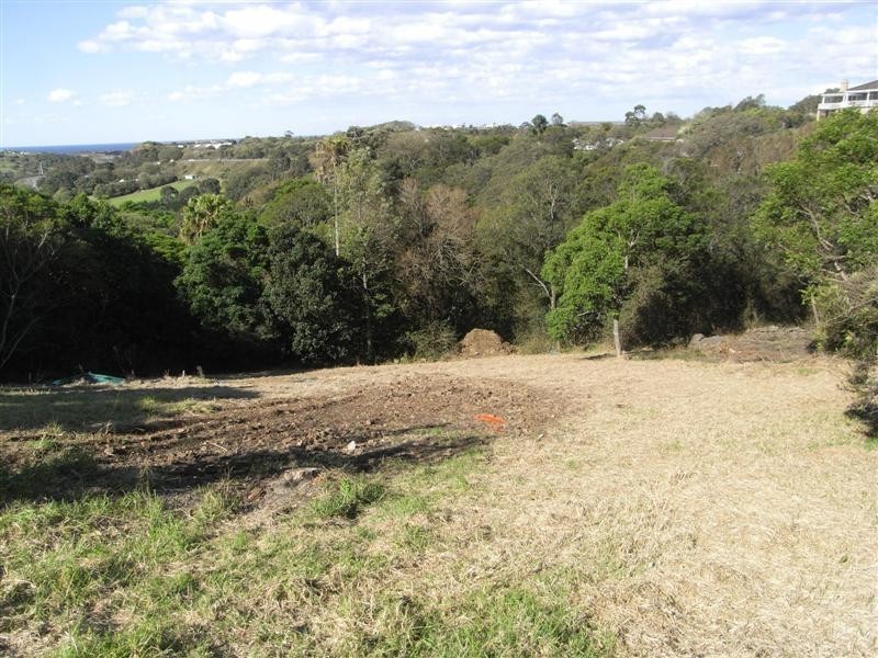 Lot 2, 39 Bele Place, Kiama NSW 2533