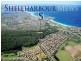 Level Unit/58 Wattle Road, Flinders NSW 2529