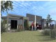 Level Unit/58 Wattle Road, Flinders NSW 2529