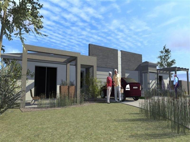Level Unit/58 Wattle Road, Flinders NSW 2529