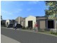 Level Unit/58 Wattle Road, Flinders NSW 2529