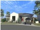 Level Unit/58 Wattle Road, Flinders NSW 2529