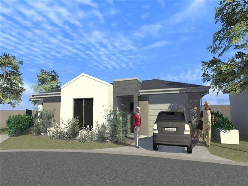 Level Unit/58 Wattle Road, Flinders NSW 2529