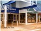 Level Unit/58 Wattle Road, Flinders NSW 2529