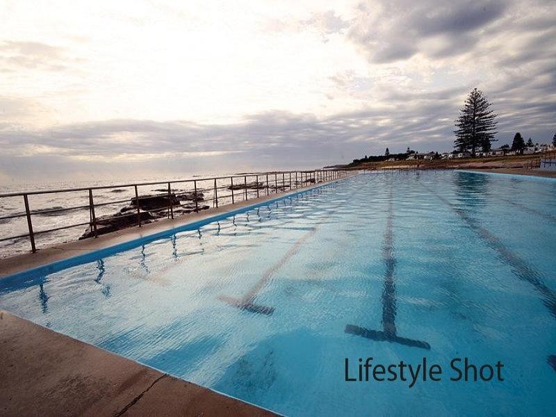 Level Unit/58 Wattle Road, Flinders NSW 2529