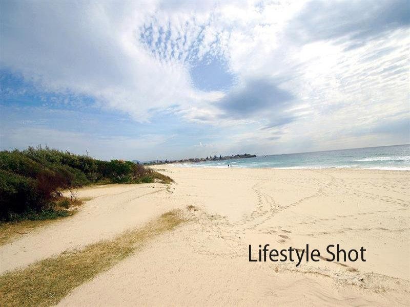 Level Unit/58 Wattle Road, Flinders NSW 2529