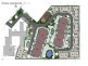Level Unit/58 Wattle Road, Flinders NSW 2529