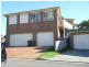 78 Cathedral Rocks Avenue, Kiama Downs NSW 2533
