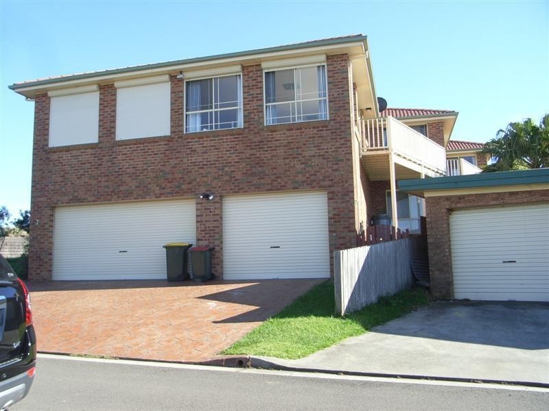 78 Cathedral Rocks Avenue, Kiama Downs NSW 2533