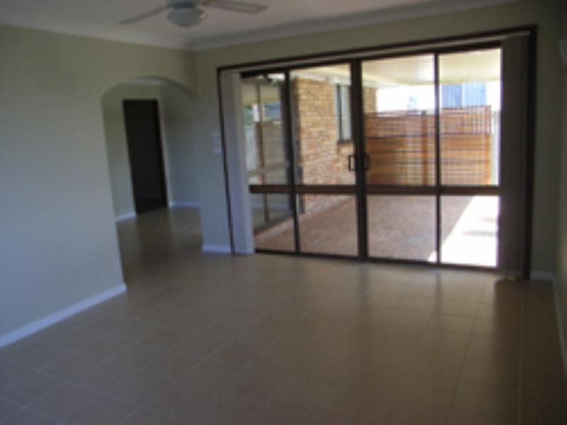 17 Attunga Avenue, Kiama NSW 2533