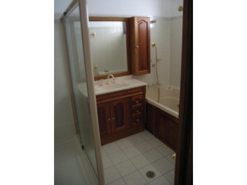 17 Attunga Avenue, Kiama NSW 2533