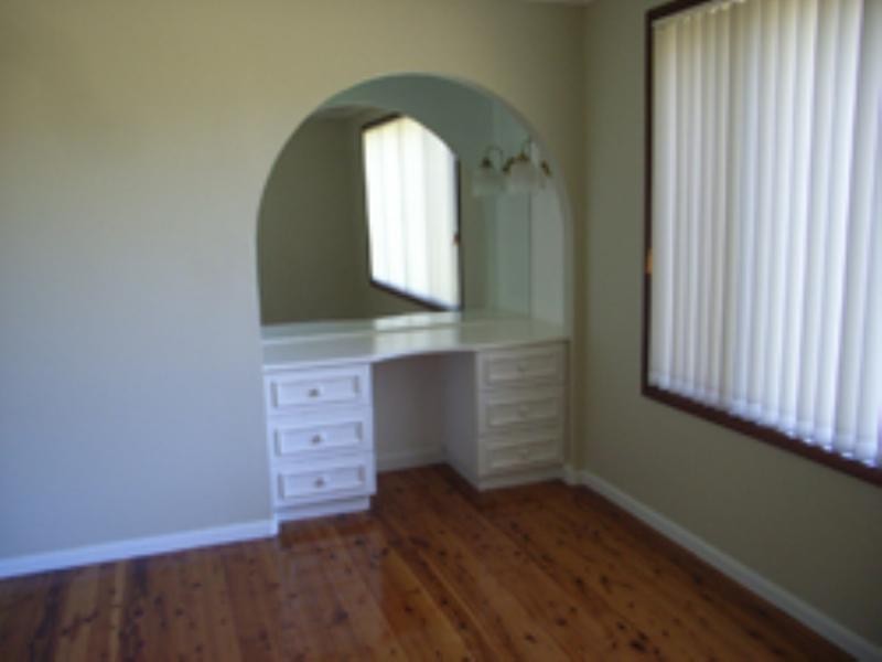 17 Attunga Avenue, Kiama NSW 2533