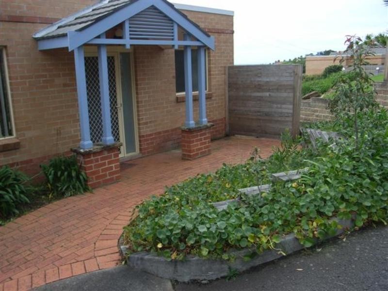 3/5 Brown Street, Kiama NSW 2533