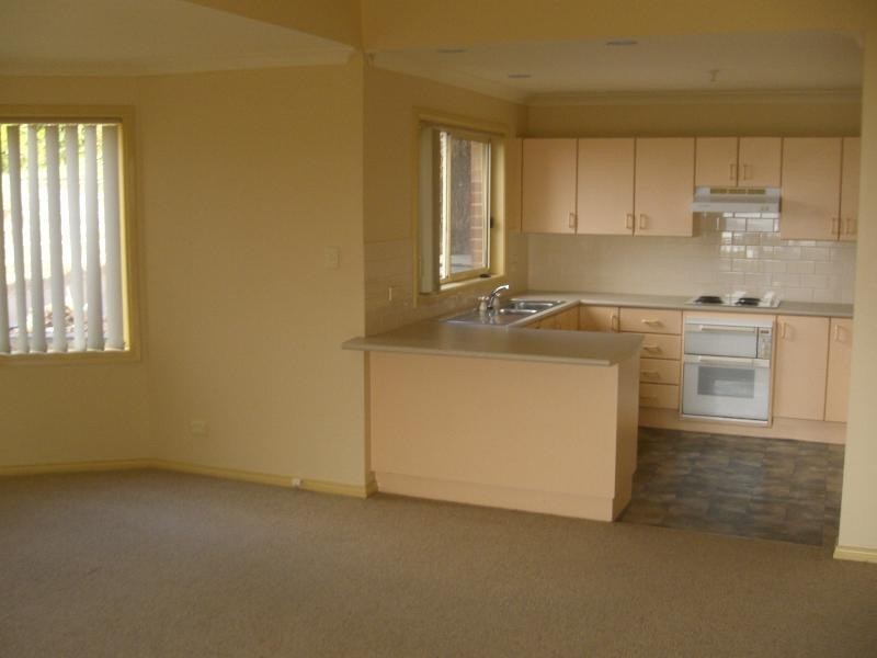 3/5 Brown Street, Kiama NSW 2533